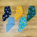Kids Pant Combo Pack of 5