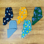 Kids Pant Combo Pack of 5