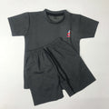 Berry Nikker Set