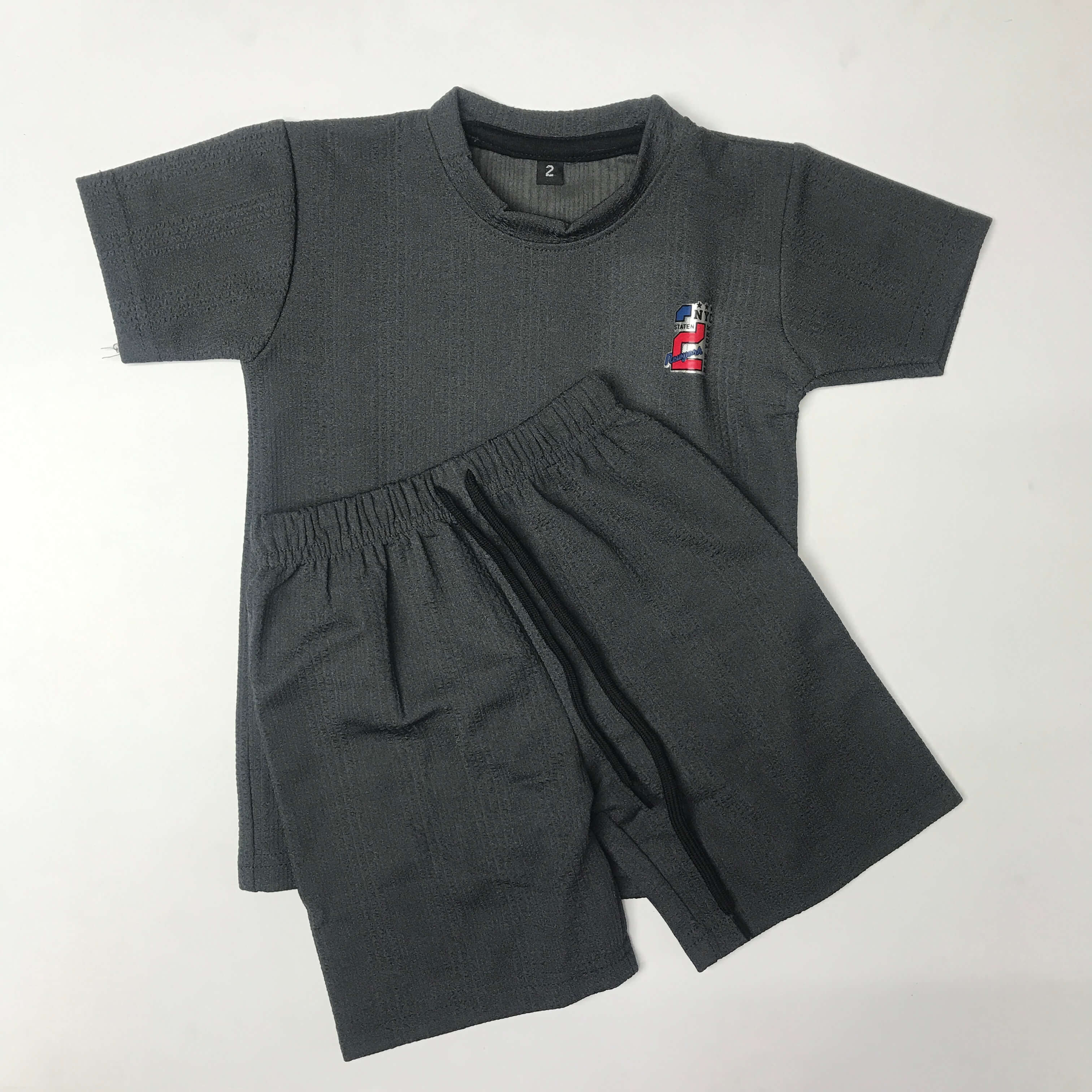 Berry Nikker Set