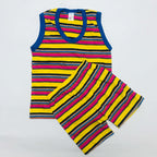 Kids Nikker Set