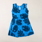 Tiny Pearl Frock Combo Pack Of 2
