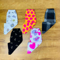 Kids Pant Combo Pack of 5