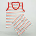Kids Nikker Set