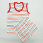 Kids Nikker Set