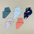 Kids Pant Combo Pack of 5