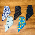 Kids Pant Combo Pack of 5