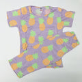 Kids Pant Set
