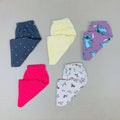 Kids Pant Combo Pack of 5