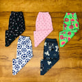 Kids Pant Combo Pack of 5