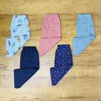 Kids Pant Combo Pack of 5