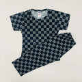 Kids Pant Set