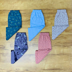 Kids Pant Combo Pack of 5
