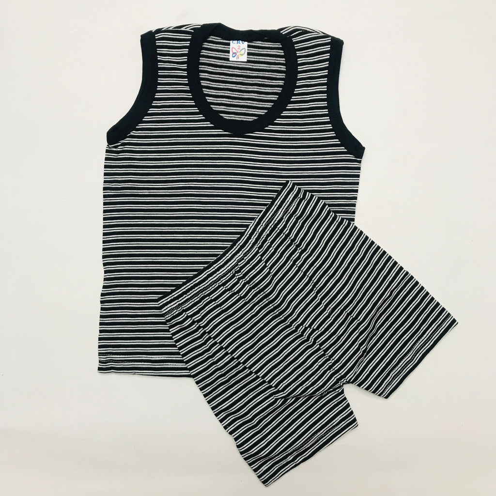 Kids Nikker Set