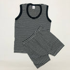 Kids Nikker Set