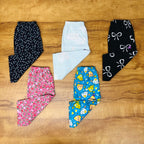 Kids Pant Combo Pack of 5