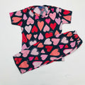 Kids Pant Set