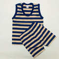 Kids Nikker Set