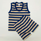 Kids Nikker Set