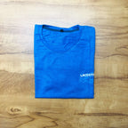 Classic Solid T-Shirt Combo Pack Of 2