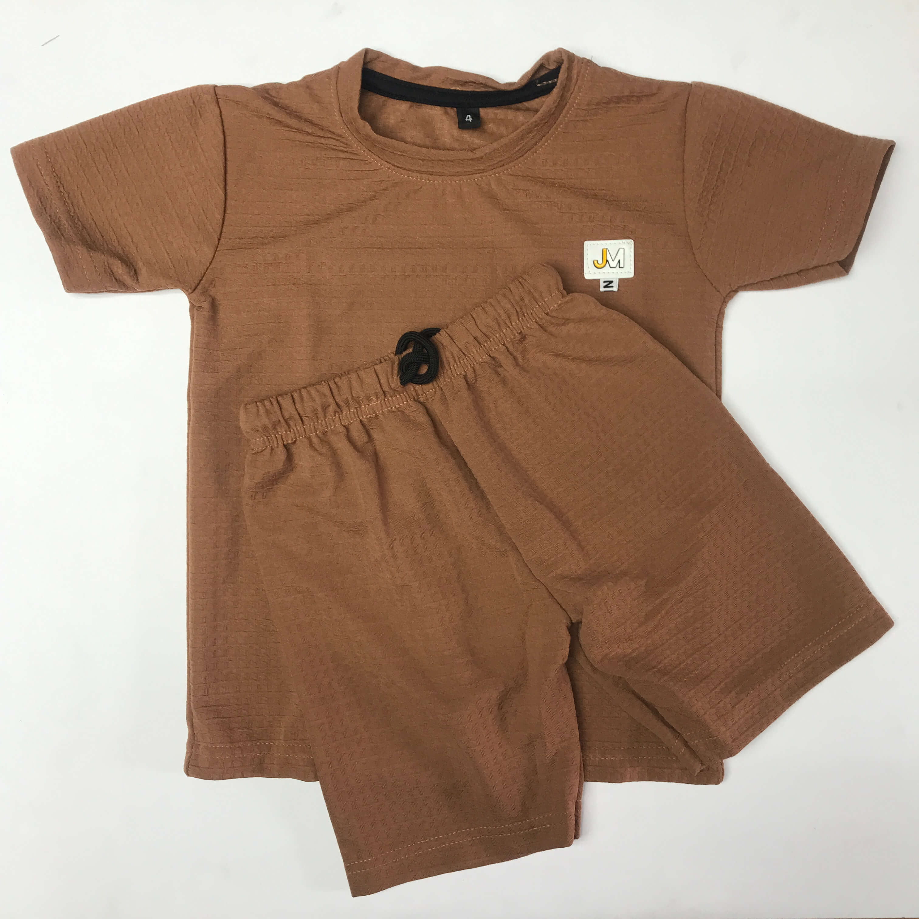 Berry Nikker Set