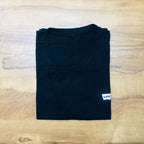 Classic Solid T-Shirt Combo Pack Of 2