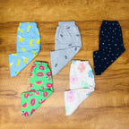 Kids Pant Combo Pack of 5