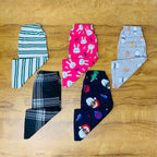 Kids Pant Combo Pack of 5