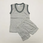 Kids Nikker Set