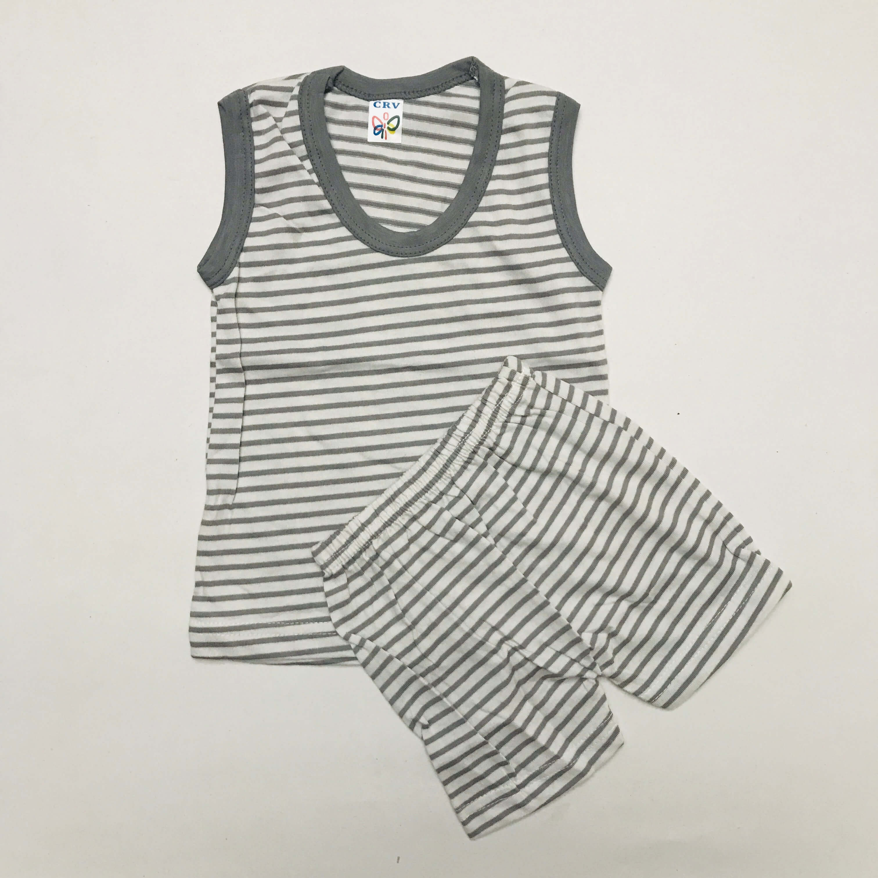 Kids Nikker Set