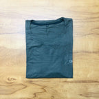 Classic Solid T-Shirt Combo Pack Of 2