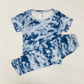 Kids Pant Set