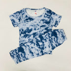 Kids Pant Set
