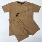 Berry Nikker Set