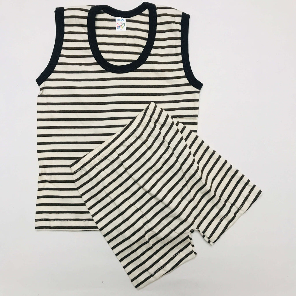 Kids Nikker Set