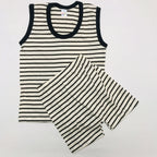 Kids Nikker Set