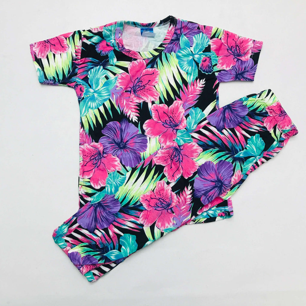 Kids Pant Set