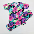 Kids Pant Set