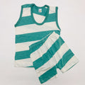 Kids Nikker Set