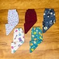 Kids Pant Combo Pack of 5