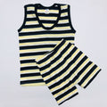 Kids Nikker Set