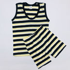 Kids Nikker Set