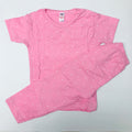 Kids Pant Set
