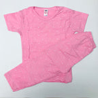 Kids Pant Set