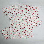 Kids Pant Set