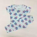 Kids Pant Set
