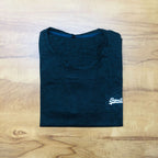 Classic Solid T-Shirt Combo Pack Of 2