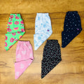 Kids Pant Combo Pack of 5