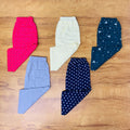Kids Pant Combo Pack of 5