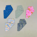 Kids Pant Combo Pack of 5